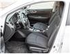 2018 Nissan Sentra 1.8 S (Stk: WN25259A) in Welland - Image 12 of 25