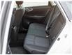 2018 Nissan Sentra 1.8 S (Stk: WN25259A) in Welland - Image 25 of 25