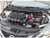 2018 Nissan Sentra 1.8 S (Stk: WN25259A) in Welland - Image 3 of 25