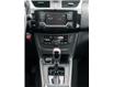 2018 Nissan Sentra 1.8 S (Stk: WN25259A) in Welland - Image 20 of 25
