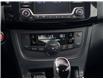 2018 Nissan Sentra 1.8 S (Stk: WN25259A) in Welland - Image 21 of 25
