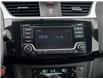 2018 Nissan Sentra 1.8 S (Stk: WN25259A) in Welland - Image 22 of 25