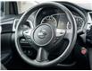 2018 Nissan Sentra 1.8 S (Stk: WN25259A) in Welland - Image 14 of 25