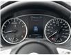 2018 Nissan Sentra 1.8 S (Stk: WN25259A) in Welland - Image 15 of 25
