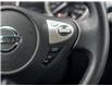 2018 Nissan Sentra 1.8 S (Stk: WN25259A) in Welland - Image 17 of 25