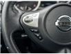 2018 Nissan Sentra 1.8 S (Stk: WN25259A) in Welland - Image 16 of 25