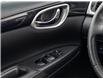 2018 Nissan Sentra 1.8 S (Stk: WN25259A) in Welland - Image 24 of 25