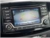 2018 Nissan Sentra 1.8 S (Stk: WN25259A) in Welland - Image 23 of 25