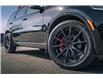 2024 Dodge Durango GT (Stk: LC2533) in Surrey - Image 2 of 19