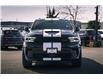 2024 Dodge Durango GT (Stk: LC2533) in Surrey - Image 3 of 19