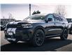 2024 Dodge Durango GT (Stk: LC2533) in Surrey - Image 4 of 19