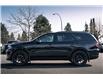 2024 Dodge Durango GT (Stk: LC2533) in Surrey - Image 5 of 19