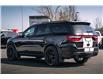 2024 Dodge Durango GT (Stk: LC2533) in Surrey - Image 6 of 19