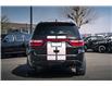 2024 Dodge Durango GT (Stk: LC2533) in Surrey - Image 7 of 19