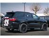 2024 Dodge Durango GT (Stk: LC2533) in Surrey - Image 8 of 19
