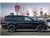 2024 Dodge Durango GT (Stk: LC2533) in Surrey - Image 9 of 19