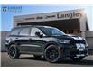 2024 Dodge Durango GT (Stk: LC2533) in Surrey - Image 1 of 19