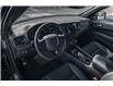 2024 Dodge Durango GT (Stk: LC2533) in Surrey - Image 10 of 19