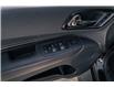 2024 Dodge Durango GT (Stk: LC2533) in Surrey - Image 19 of 19