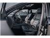 2024 Dodge Durango GT (Stk: LC2533) in Surrey - Image 11 of 19