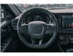 2024 Dodge Durango GT (Stk: LC2533) in Surrey - Image 12 of 19