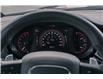 2024 Dodge Durango GT (Stk: LC2533) in Surrey - Image 13 of 19