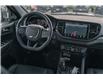 2024 Dodge Durango GT (Stk: LC2533) in Surrey - Image 14 of 19