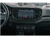 2024 Dodge Durango GT (Stk: LC2533) in Surrey - Image 15 of 19