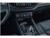 2024 Dodge Durango GT (Stk: LC2533) in Surrey - Image 16 of 19