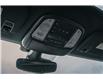 2024 Dodge Durango GT (Stk: LC2533) in Surrey - Image 17 of 19
