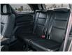 2024 Dodge Durango GT (Stk: LC2533) in Surrey - Image 18 of 19
