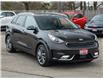 2019 Kia Niro SX Touring (Stk: WN25384A) in Welland - Image 5 of 28