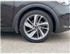 2019 Kia Niro SX Touring (Stk: WN25384A) in Welland - Image 6 of 28