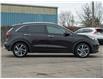 2019 Kia Niro SX Touring (Stk: WN25384A) in Welland - Image 7 of 28