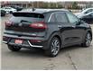 2019 Kia Niro SX Touring (Stk: WN25384A) in Welland - Image 8 of 28