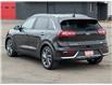 2019 Kia Niro SX Touring (Stk: WN25384A) in Welland - Image 10 of 28
