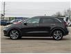 2019 Kia Niro SX Touring (Stk: WN25384A) in Welland - Image 12 of 28