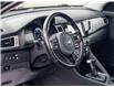 2019 Kia Niro SX Touring (Stk: WN25384A) in Welland - Image 14 of 28