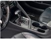2019 Kia Niro SX Touring (Stk: WN25384A) in Welland - Image 19 of 28