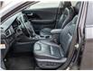 2019 Kia Niro SX Touring (Stk: WN25384A) in Welland - Image 13 of 28