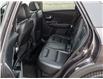 2019 Kia Niro SX Touring (Stk: WN25384A) in Welland - Image 27 of 28