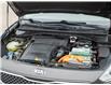 2019 Kia Niro SX Touring (Stk: WN25384A) in Welland - Image 4 of 28
