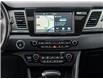 2019 Kia Niro SX Touring (Stk: WN25384A) in Welland - Image 20 of 28