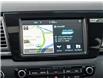 2019 Kia Niro SX Touring (Stk: WN25384A) in Welland - Image 21 of 28