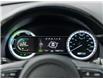 2019 Kia Niro SX Touring (Stk: WN25384A) in Welland - Image 16 of 28