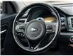 2019 Kia Niro SX Touring (Stk: WN25384A) in Welland - Image 15 of 28