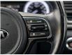 2019 Kia Niro SX Touring (Stk: WN25384A) in Welland - Image 18 of 28