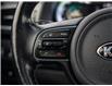 2019 Kia Niro SX Touring (Stk: WN25384A) in Welland - Image 17 of 28