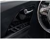 2019 Kia Niro SX Touring (Stk: WN25384A) in Welland - Image 23 of 28