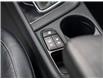 2019 Kia Niro SX Touring (Stk: WN25384A) in Welland - Image 24 of 28